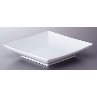 Collection of Western Plates 48514