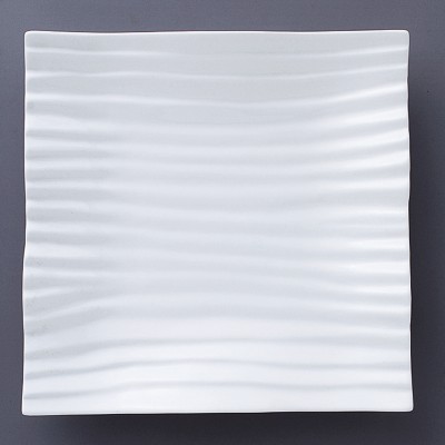 Collection of Western Plates 48516