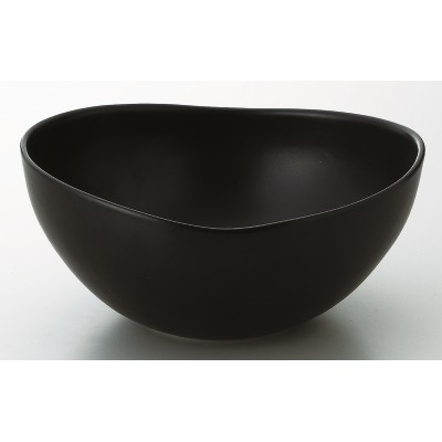 Collection of Western Plates 48602