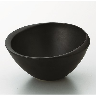 Collection of Western Plates 48604