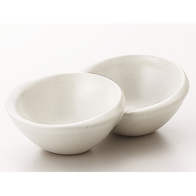 Collection of Western Plates 48613