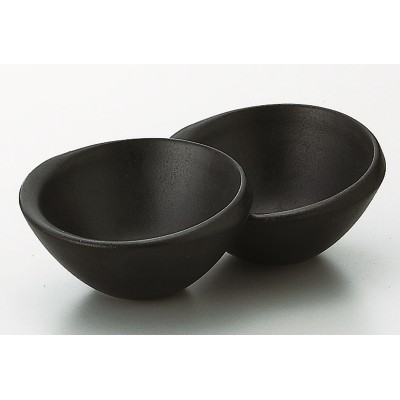 Collection of Western Plates 48614