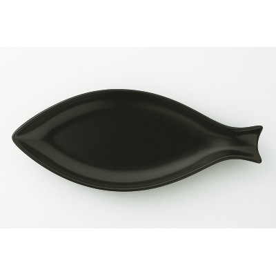Collection of Western Plates 48619