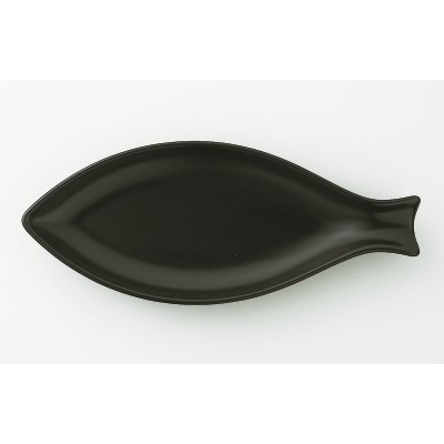 Collection of Western Plates 48621