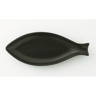 Collection of Western Plates 48623