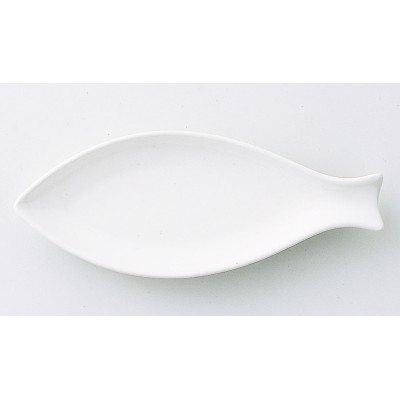 Collection of Western Plates 48624