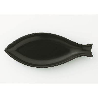 Collection of Western Plates 48625