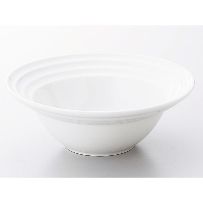 Collection of Western Plates 48701
