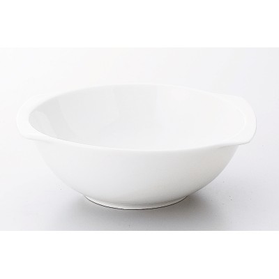 Collection of Western Plates 48705