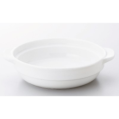 Collection of Western Plates 48707
