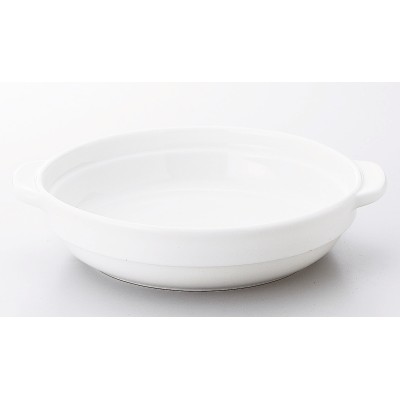 Collection of Western Plates 48708