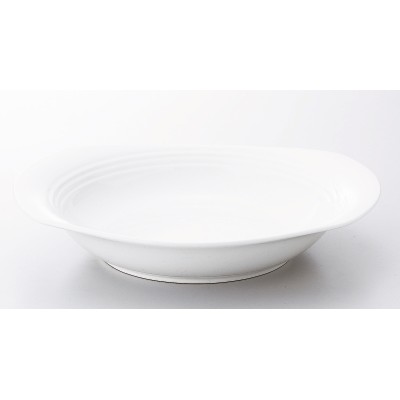 Collection of Western Plates 48710