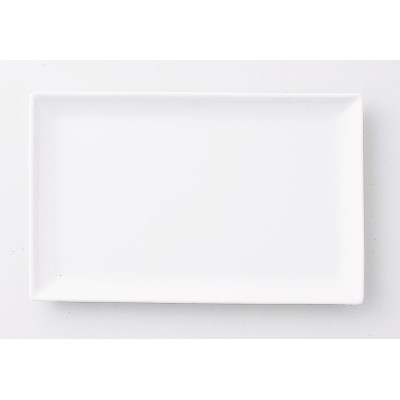 Collection of Western Plates 48721