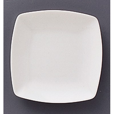 Collection of Western Plates 48803