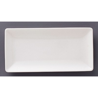 Collection of Western Plates 48804