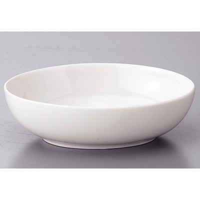 Collection of Western Plates 48809
