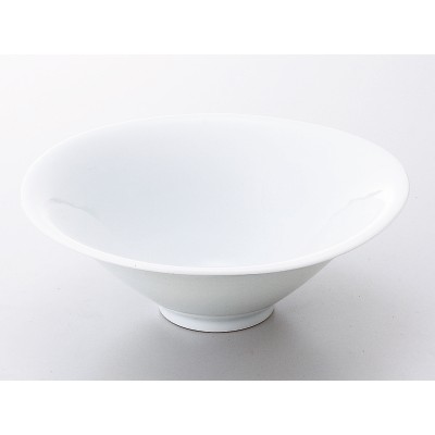 Collection of Western Plates 48902