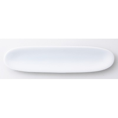 Collection of Western Plates 48910