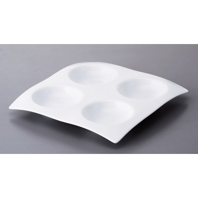 �j���[�^�C�v�^���l�b�d�؂�M