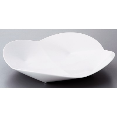 Collection of Western Plates 49046
