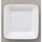Collection of Western Plates 49101
