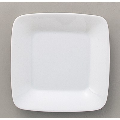 Collection of Western Plates 49102