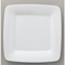 Collection of Western Plates 49103