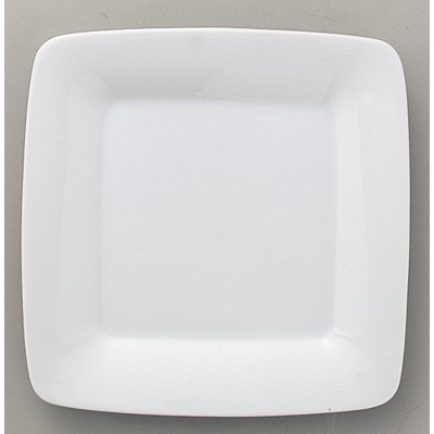 Collection of Western Plates 49103