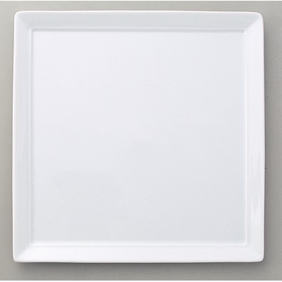 Collection of Western Plates 49105