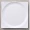 Collection of Western Plates 49107