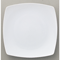 Collection of Western Plates 49109