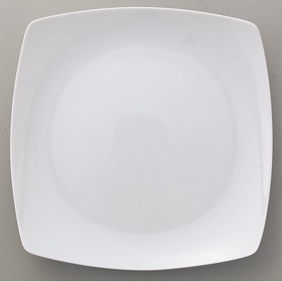 Collection of Western Plates 49110