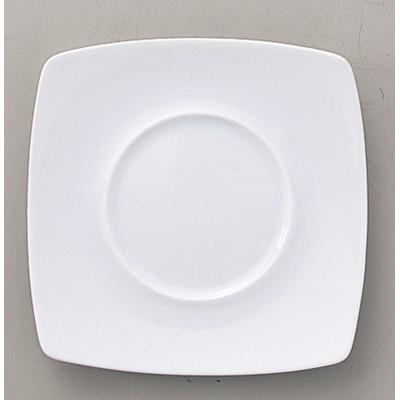 Collection of Western Plates 49111