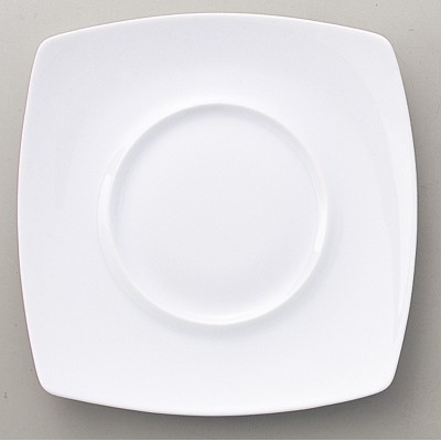 Collection of Western Plates 49112