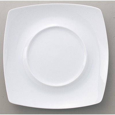 Collection of Western Plates 49113