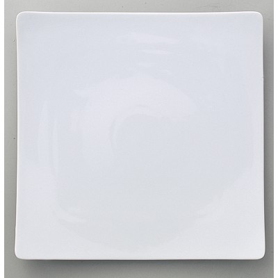Collection of Western Plates 49114