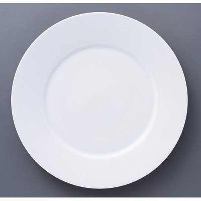 Collection of Western Plates 49120
