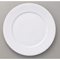 Collection of Western Plates 49121