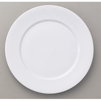 Collection of Western Plates 49121
