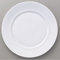 Collection of Western Plates 49122