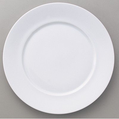 Collection of Western Plates 49122