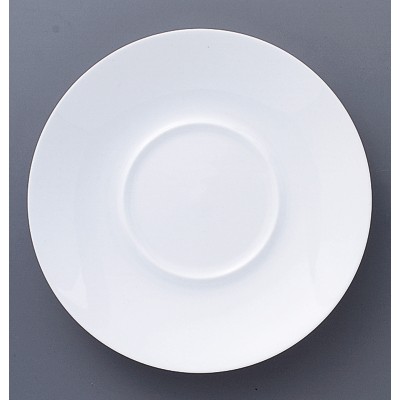 Collection of Western Plates 49123