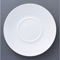 Collection of Western Plates 49124