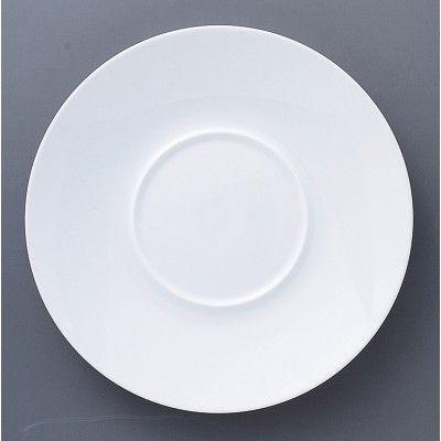 Collection of Western Plates 49124