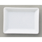 Collection of Western Plates 49125