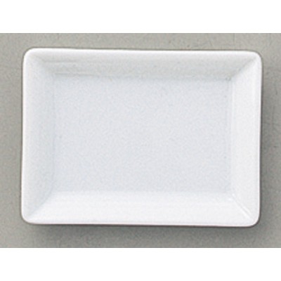 Collection of Western Plates 49125