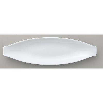 Collection of Western Plates 49127
