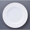 Collection of Western Plates 49128