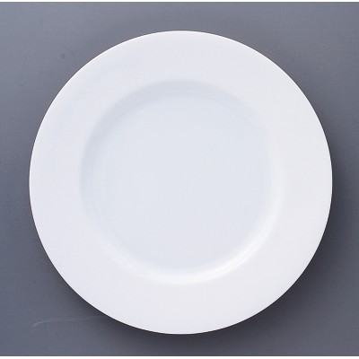 Collection of Western Plates 49128