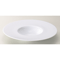 Collection of Western Plates 49129